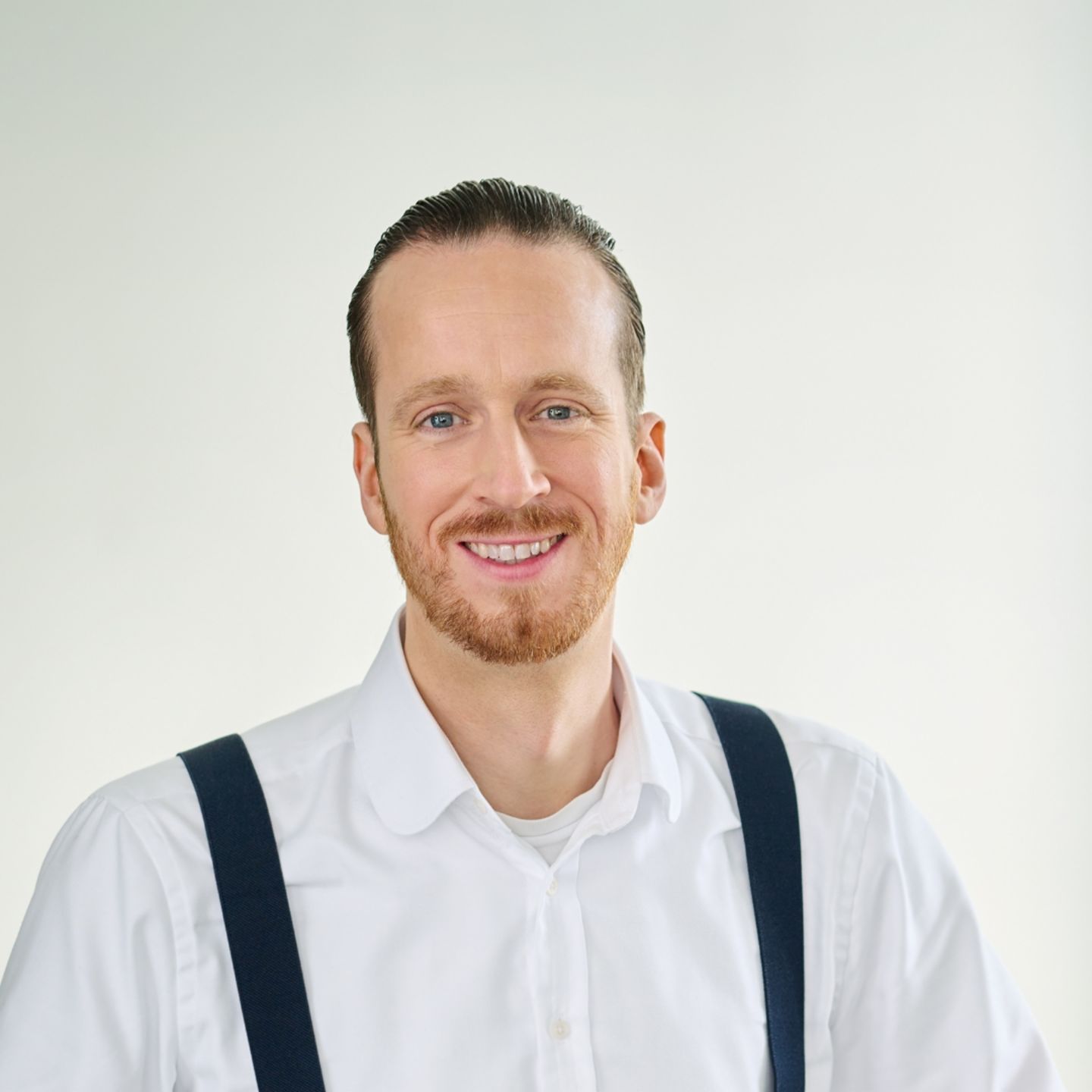 Sebastian Pollmer