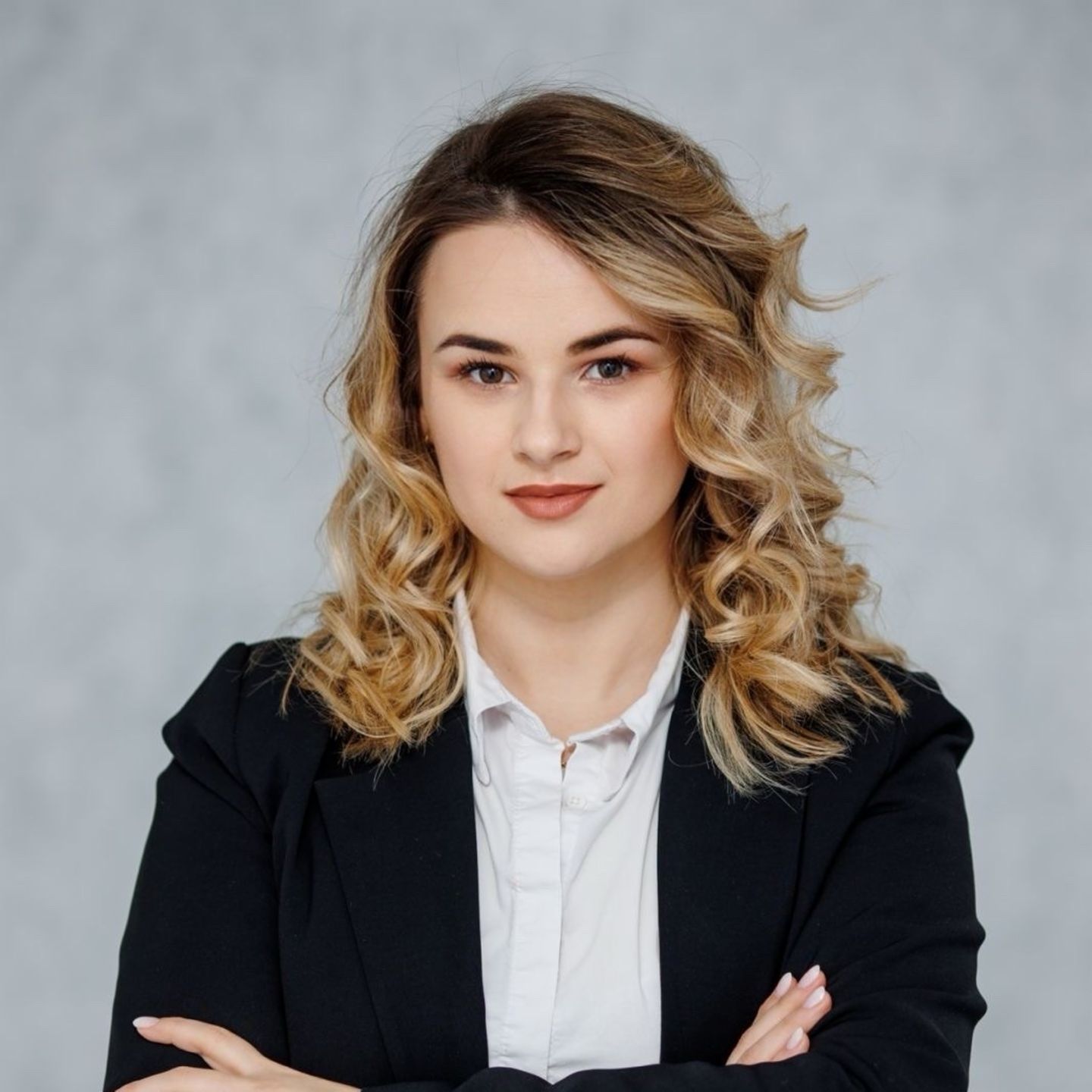 NPL-ovi osigurani nekretninama: Elma Ocuz Hajdarević, saradnica za marketing nekretnina u EOS-u u Bosni i Hercegovini